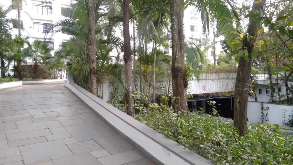 Apartamento à venda com 3 quartos, sendo 1 suíte, em Granja Julieta, São Paulo, SP