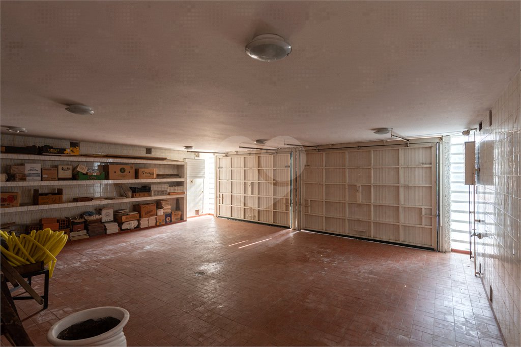 Casa Térrea à venda com 7 quartos, sendo 1 suíte, em Santana, São Paulo, SP