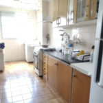 Apartamento à venda com 2 quartos em Vila Polopoli, São Paulo, SP