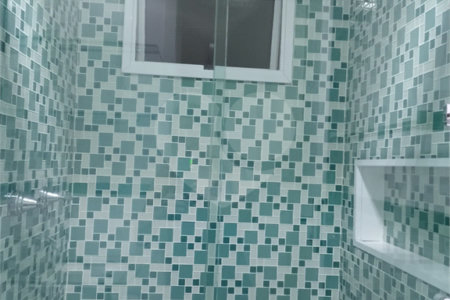 Apartamento à venda com 2 quartos em Pirajussara, São Paulo, SP