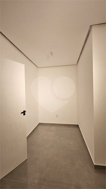 Casa à venda com 3 suítes no condomínio Grand Park, Rio de Janeiro - RJ