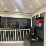 Apartamento à venda com 2 quartos, sendo 1 suíte, em Vila Guilherme, São Paulo, SP