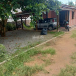 Chácara à venda com 2 quartos em Ressaca, Atibaia, SP