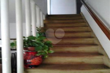 Sobrado à venda com 4 quartos em Granja Julieta, São Paulo, SP