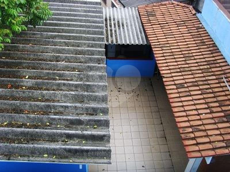 Sobrado à venda com 4 quartos, sendo 1 suíte, em Casa Verde, São Paulo, SP