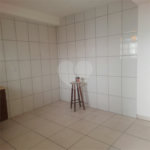 Sobrado à venda com 4 quartos, sendo 2 suítes, em Pedreira, São Paulo, SP