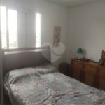 Apartamento à venda com 3 quartos, sendo 1 suíte, em Bela Vista, Salto, SP