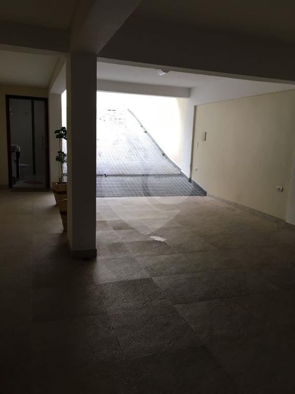 Sobrado à venda com 3 suítes em Vila Nova Cachoeirinha, São Paulo, SP