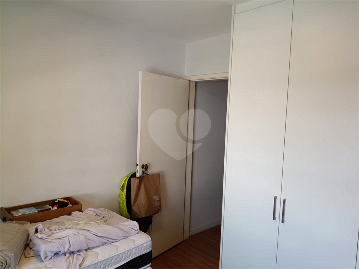 Sobrado à venda com 4 quartos, sendo 2 suítes, em Mirandópolis, São Paulo, SP