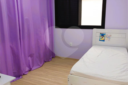 Casa à venda com 3 suítes no condomínio Aldeia da Mata, Votorantim - SP
