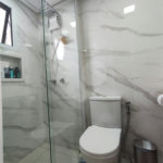 Apartamento à venda com 3 quartos, sendo 1 suíte,  em Vila Monumento, São Paulo, SP