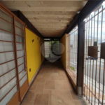 Casa à venda com 4 quartos, sendo 1 suíte, em Vila Galvão, Guarulhos, SP