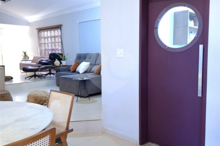 Casa à venda com 3 quartos, sendo 1 suíte, em Ribeirânia, Ribeirão Preto, SP