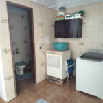 Casa Térrea à venda com 3 quartos, sendo 1 suíte, em Super Quadra Morumbi, São Paulo, SP