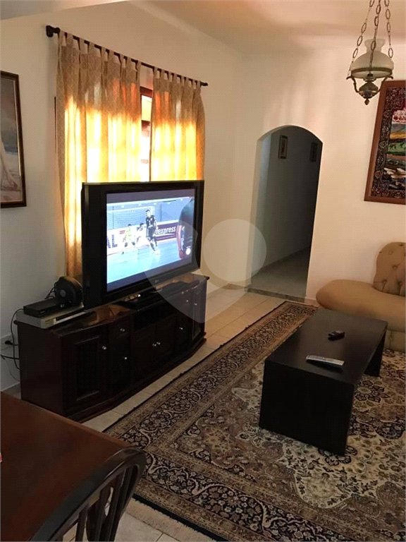 Sítio à venda com 3 quartos, sendo 1 suíte,  em Rio Acima, Mairiporã, SP