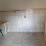 Casa para alugar com 2 quartos, sendo 1 suíte, no Centro, Vinhedo, SP