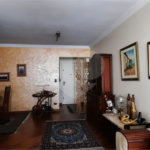 Apartamento à venda com 3 quartos, sendo 1 suíte,  em Sumarezinho, São Paulo, SP