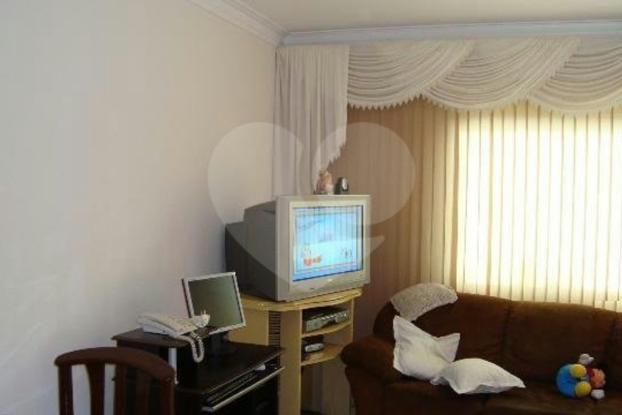 Casa à venda com 3 suítes no condomínio Fontana DI Trevi IV, São Paulo - SP