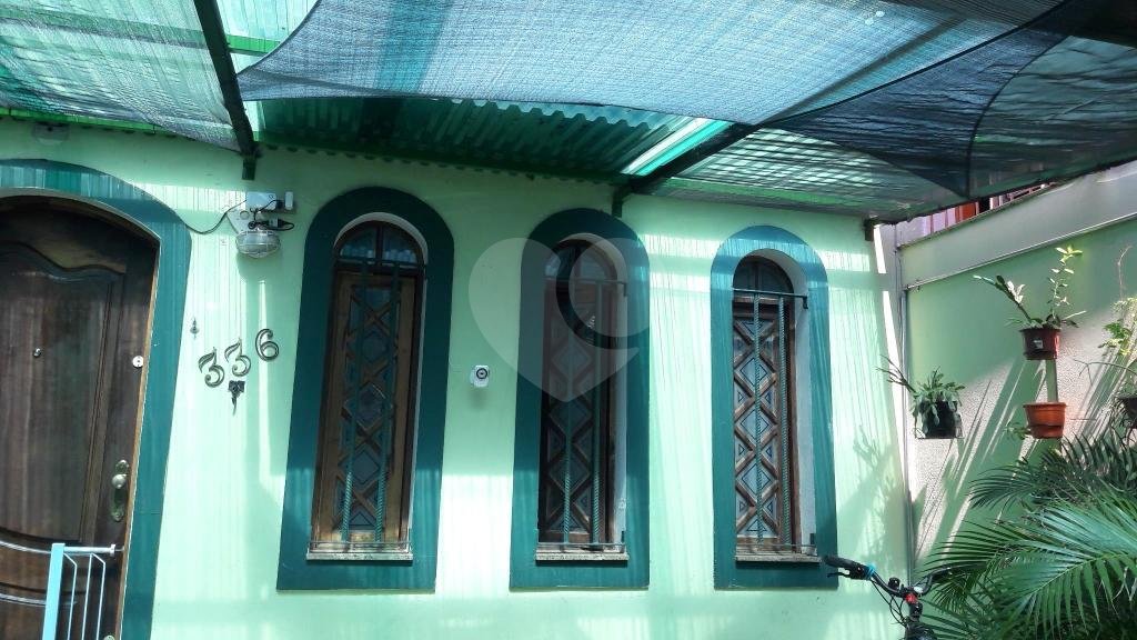 Sobrado à venda com 2 quartos, sendo 1 suíte,  em Vila Paulicéia, São Paulo, SP