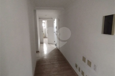 Sala comercial para locação no Jardim Paulista
