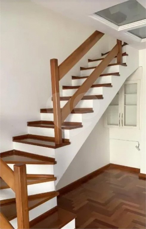 Casa à venda com 2 suítes no condomínio Sorrentino, São Paulo - SP