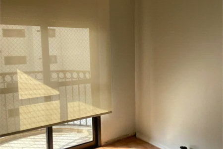 Apartamento à venda com 4 quartos, sendo 2 suítes,  em Vila Andrade, São Paulo, SP