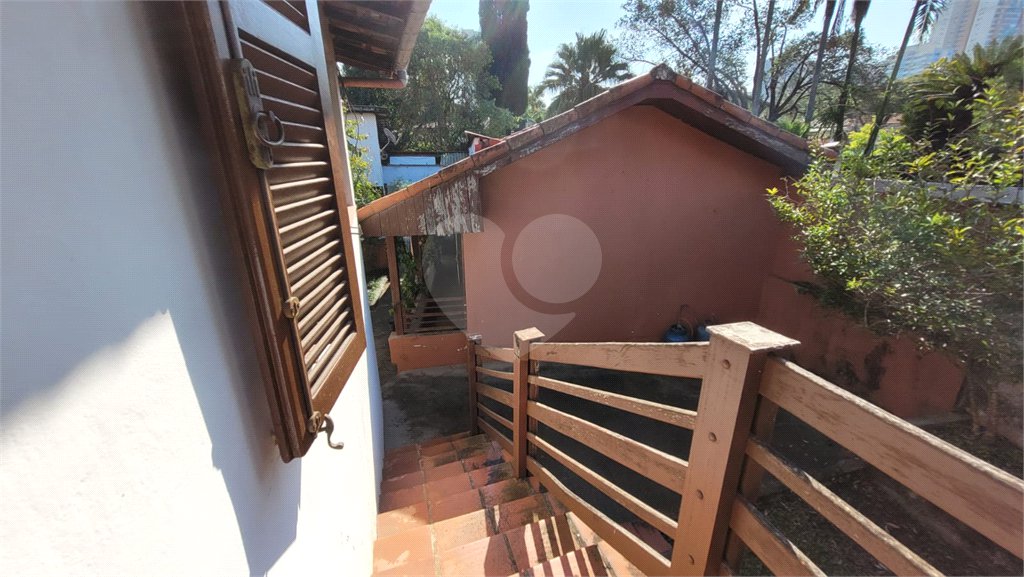 Casa Térrea à venda com 2 quartos, sendo 1 suíte, em Jardim Petrópolis, São Paulo, SP