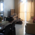 Apartamento à venda com 2 quartos em Casa Verde, São Paulo, SP