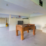 Apartamento à venda com 3 quartos em Santo Amaro, São Paulo, SP