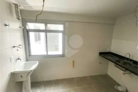 Cobertura à venda com 3 quartos, sendo 1 suíte, em Tijuca, Rio de Janeiro, RJ