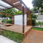 Apartamento à venda com 3 suítes em Santana, São Paulo, SP