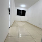 Apartamento à venda com 1 quarto em Jardim Boa Vista (zona Oeste), São Paulo, SP
