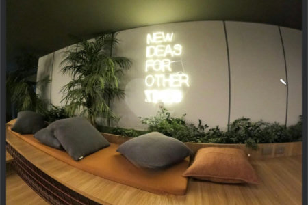 Apartamento à venda com 1 suíte em Pinheiros, São Paulo, SP