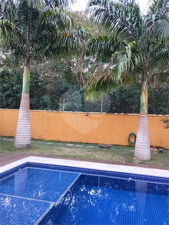 Casa à venda com 6 suítes em Marina, Armação dos Búzios, RJ