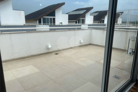 Casa à venda com 4 quartos, sendo 3 suítes,  no condomínio Residencial Toscana, Mogi das Cruzes - SP