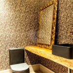 Apartamento à venda com 2 suítes em Santa Teresinha, São Paulo, SP