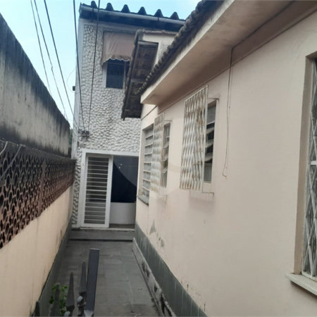 Casa à venda com 3 quartos, sendo 1 suíte, em Campo Grande, Rio de Janeiro, RJ