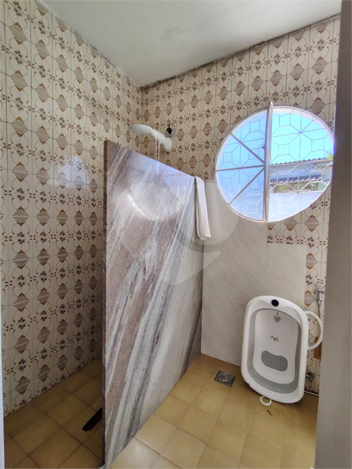 Área de Terra à venda com 1 quarto em Santa Cruz, Rio de Janeiro, RJ