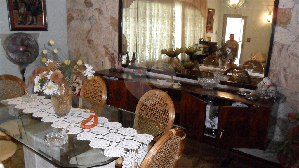 Casa à venda com 3 quartos, sendo 1 suíte, em Tremembé, São Paulo, SP