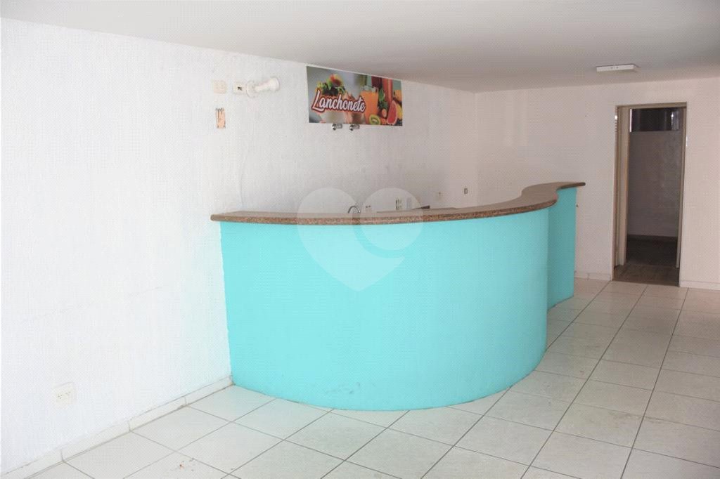 Salão à venda ou para alugar em Vila Gomes Cardim, São Paulo, SP