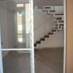 Apartamento à venda com 4 quartos, sendo 2 suítes, em Jardim Adhemar de Barros, São Paulo, SP