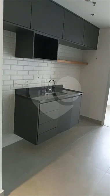 Apartamento LOCAÇÃO! 03 Dormitório, Varanda Gourmet com churrasqueira. Próximo metrô Santana