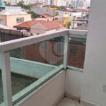 Apartamento à venda com 3 quartos, sendo 1 suíte,  em Tatuapé, São Paulo, SP