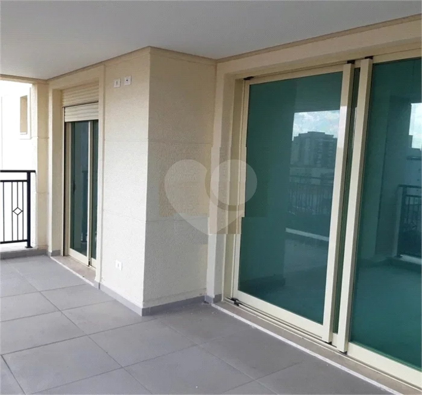 Apartamento à venda com 3 quartos, sendo 1 suíte, em Vila Paulicéia, São Paulo, SP