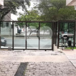 Apartamento à venda com 3 quartos em Pinheiros, São Paulo, SP