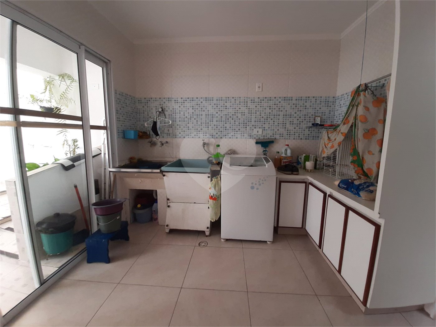 Sobrado à venda com 4 quartos, sendo 2 suítes, em Jardim Franca, São Paulo, SP