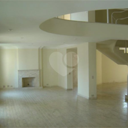 Duplex à venda com 3 suítes em Cerqueira César, São Paulo, SP