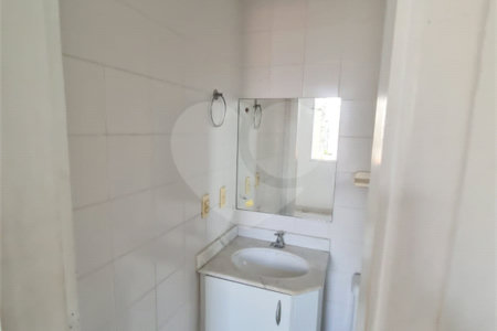 Apartamento à venda com 3 quartos, sendo 1 suíte, em Cambuci, São Paulo, SP
