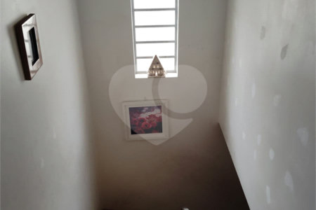 Sobrado à venda com 3 quartos, sendo 1 suíte, em Parque Fongaro, São Paulo, SP