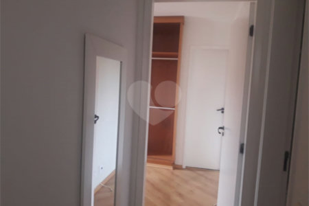 Apartamento à venda com 3 quartos, sendo 1 suíte, em Parada Inglesa, São Paulo, SP